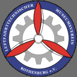 Vorschaubild Luftfahrttechnischer Museumsverein e.V.