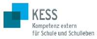 Vorschaubild KESS Experten ist ein Projekt der Volkshochschule Mainburg und Umgebung e.V.