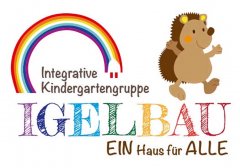 Vorschaubild Integrative Kindergartengruppe 