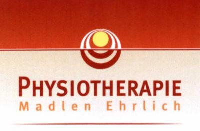 Vorschaubild Physiotherapie Madlen Ehrlich