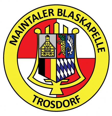 Vorschaubild Maintaler Blaskapelle Trosdorf e.V.