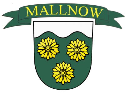 Vorschaubild Dorfentwicklungsverein "Mallnowe" e. V.