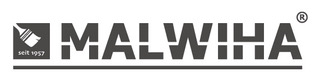 Vorschaubild Maler- und Fußbodenverlegeservice GmbH Wilkau-Haßlau