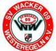 Vorschaubild SV Wacker 09 Westeregeln e.V.