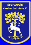 Vorschaubild SVKL - Sportverein "Kloster Lehnin" e.V