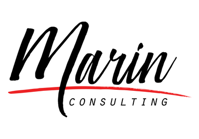 Vorschaubild Marin Consulting / Agentur für PR, Webdesign & SEO