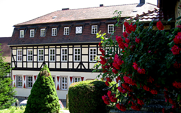Vorschaubild Markershausen