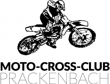 Vorschaubild Moto-Cross-Club Prackenbach