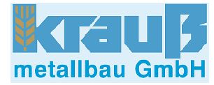 Vorschaubild Krauß Metallbau GmbH