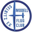 Vorschaubild Modell-Flug-Club Selbitz