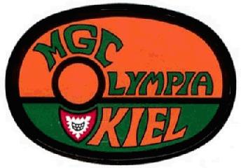 Vorschaubild Miniaturgolfclub Olympia Kiel e.V.