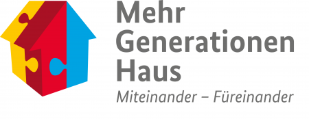 Vorschaubild Mehrgenerationenhaus Kaiserslautern