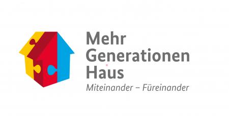 Vorschaubild MGH - Mehrgenerationenhaus Haunetal