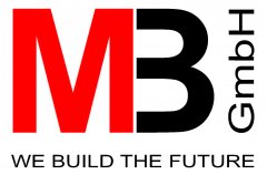 Vorschaubild Miehling Bau GmbH