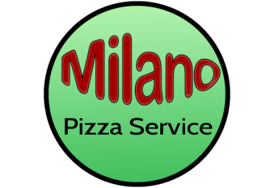 Vorschaubild Milano Pizza Service Lauchhammer