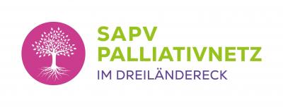 Vorschaubild SAPV Palliativnetz im Dreiländereck GmbH