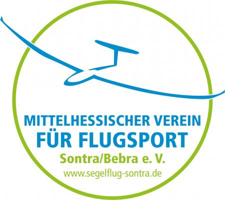 Vorschaubild Mittelhessischer Verein für Flugsport Sontra/Bebra e. V.