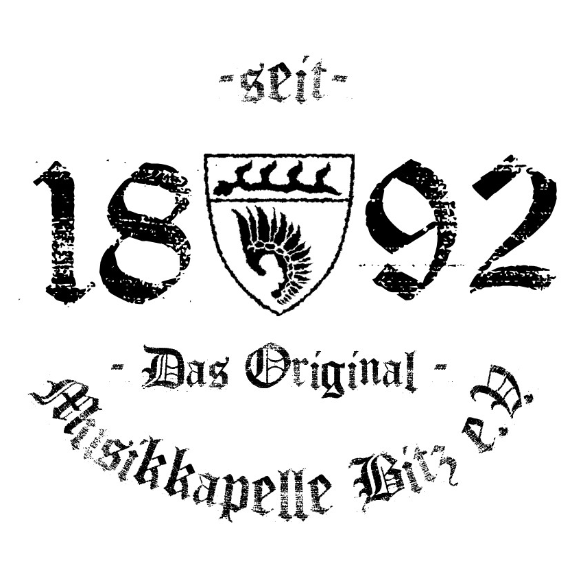 Vorschaubild Musikkapelle Bitz e.V.