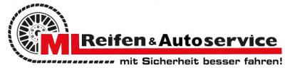 Vorschaubild ML Reifen &amp; Autoservice GbR  1a Autoservice