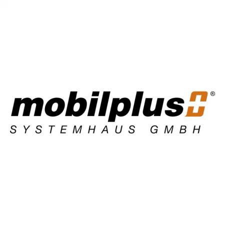Vorschaubild mobilplus Systemhaus GmbH
