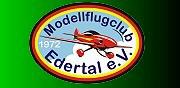 Vorschaubild Modellflugclub Edertal e. V.