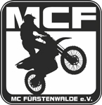 Vorschaubild MC Fürstenwalde e. V. im ADAC