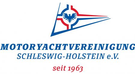 Vorschaubild Motoryacht-Vereinigung Schleswig-Holstein e.V.