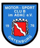 Vorschaubild Motorsportclub (MSC) Ortenburg