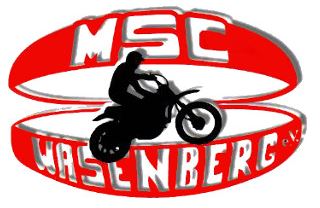 Vorschaubild Motorsportclub (MSC) Wasenberg