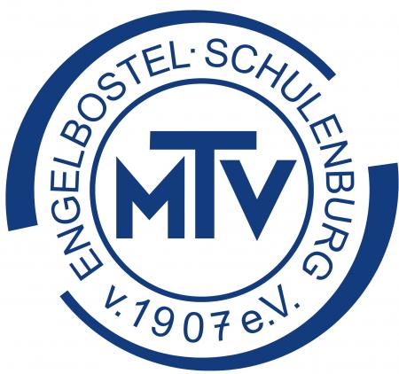 Vorschaubild MTV Engelbostel-Schulenburg von 1907 e.V.