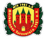 Möckeraner Turnverein 1921 e.V.