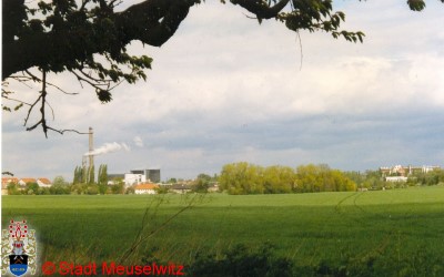 Vorschaubild Ortsteil Mumsdorf