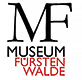 Vorschaubild Museum Fürstenwalde