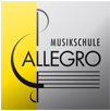 Vorschaubild Musikschule Allegro