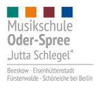 Vorschaubild Musik und Kunstschule des Landkreises