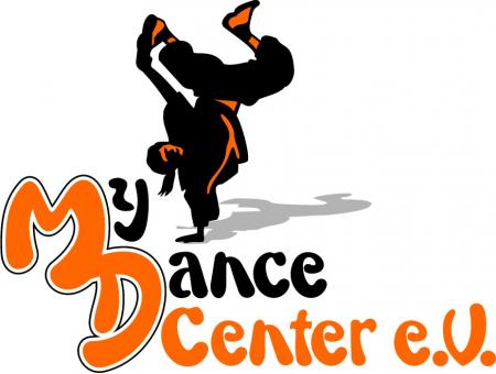 Vorschaubild My Dance Center e.V.
