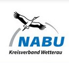 Vorschaubild NABU-Gruppe Gedern e.V.