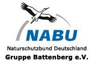 Vorschaubild Naturschutzbund Deutschland, Ortsgruppe Battenberg e.V.