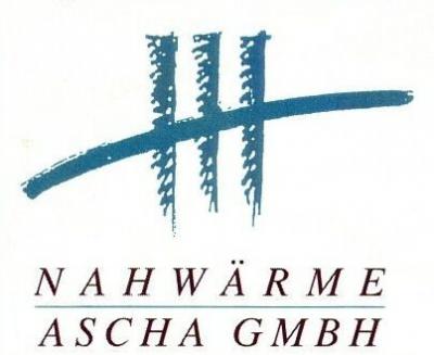 Vorschaubild Nahwärme Ascha GmbH (Bayernwerk)