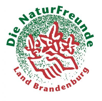 Vorschaubild Die NaturFreunde Fürstenwalde/Spreeland e. V.