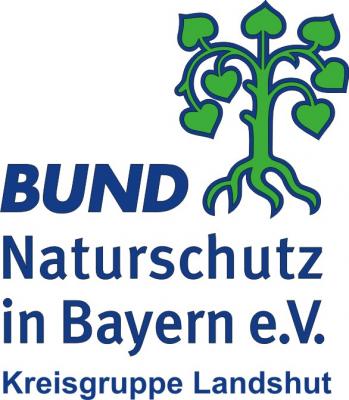 Vorschaubild Bund Naturschutz Jugend in Bayern e. V.