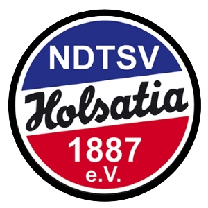 Vorschaubild NDTSV Holsatia Kiel von 1887 e.V.