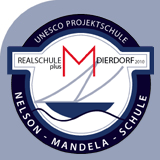 Vorschaubild Nelson-Mandela-Schule Realschule plus Dierdorf