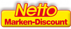 Vorschaubild Netto Marken-Discount