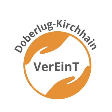 Vorschaubild Doberlug-Kirchhain.VerEinT
