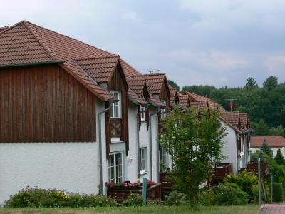 Vorschaubild Wohnpark Gernewitz - Hempelquere