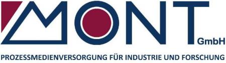MONT GmbH
