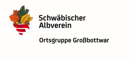 Vorschaubild Schwäbischer Albverein Ortsgruppe