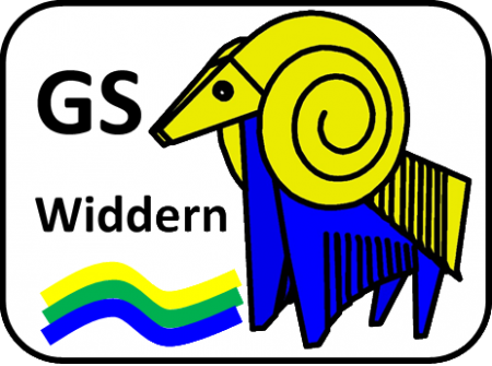 Vorschaubild Grundschule Widdern