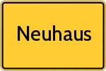 Vorschaubild Neuhaus